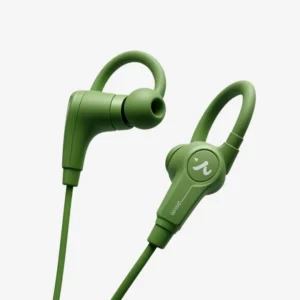 BePhones XTR4 earphones