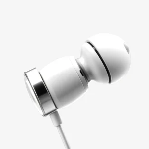 Earphones Lorem C48L3