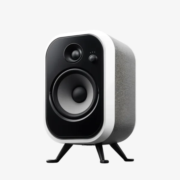 computershop2-product7 BeLoud Studio