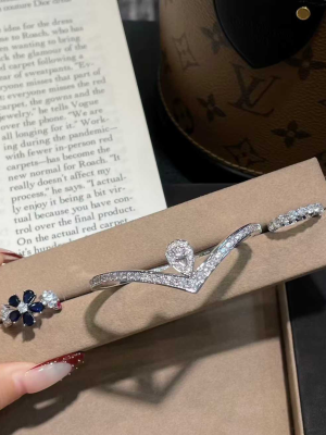 Personalised Jewellery