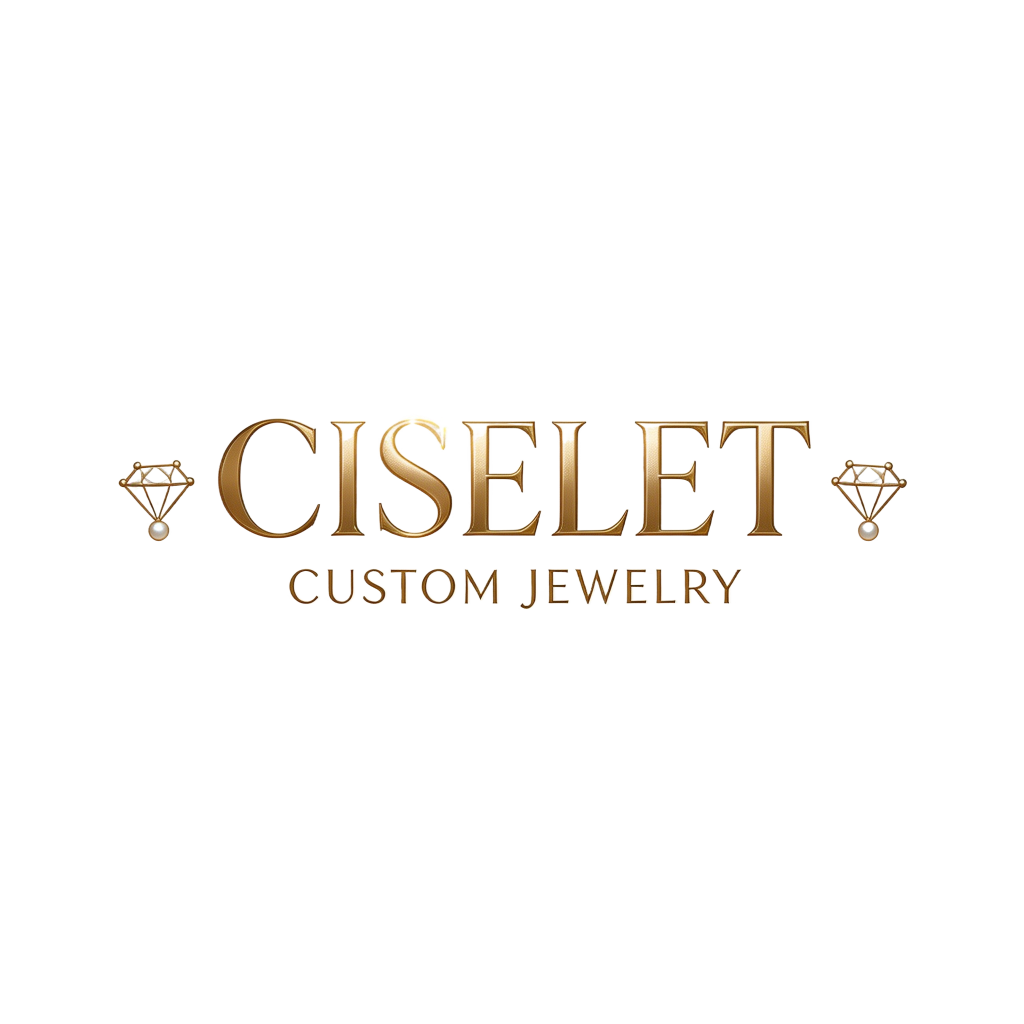 Ciselet