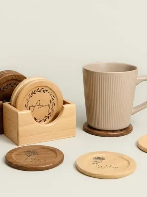 Thank You Gift Sets